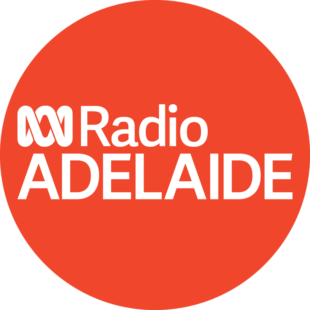 ABC Radio Adelaide - RadioApp