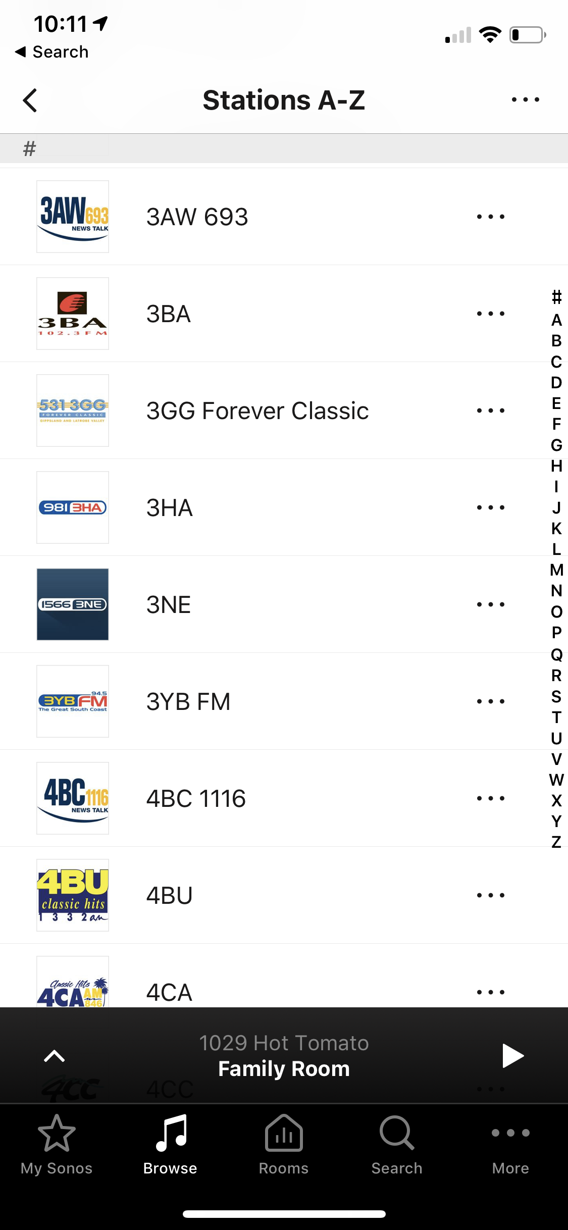 steelers radioapp