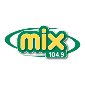 Mix 104.9 Darwin - RadioApp