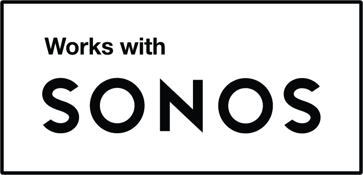 Sonos